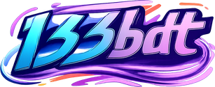 133bdt